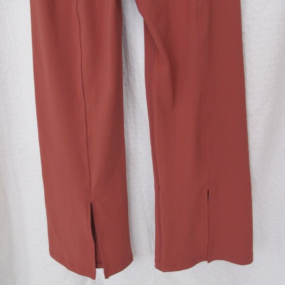 NWT - Yogalicious Capri Length Yoga Pants - Picture 14 of 14